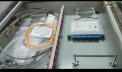 24芯分纤箱--288338-10